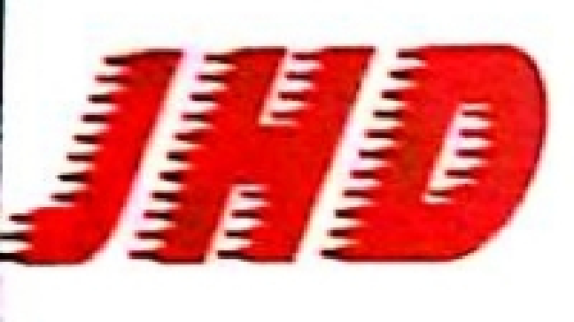 ShenZhen JIAHONGDA international transport company