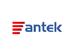 Shenzhen Antek Optic Technology Co.,Ltd.