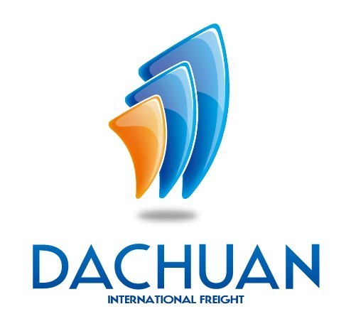 Shenzhen Dachuan International Freight Forwarding Co., Ltd