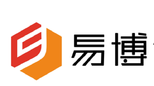 Shenzhen E-boost Supply Chain Co,. Ltd