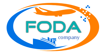 Shenzhen Foda International Logistics Co., Ltd