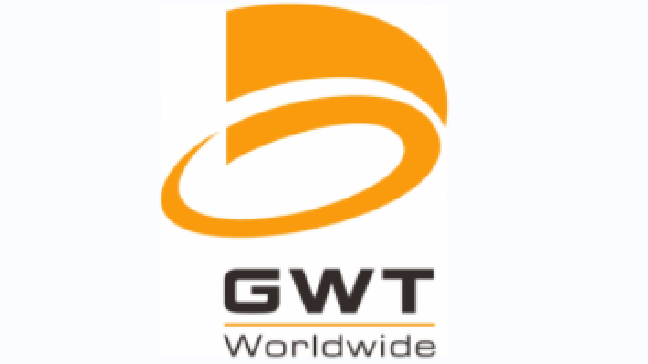 Shenzhen Guanwutong International Freight Forwarding Co.,Ltd