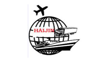 Shenzhen Haijin International Logistics Co., Ltd.