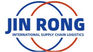Shenzhen Jinrong International Supply Chain Logistics Co., Ltd