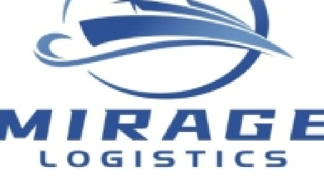 Shenzhen Mirage Logistics Limited