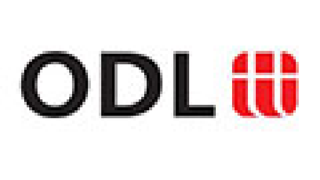 Shenzhen ODL International Logistics Co.,Limited