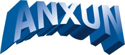 Shenzhen Qianhai Anxun International Logistics Co.,LTD