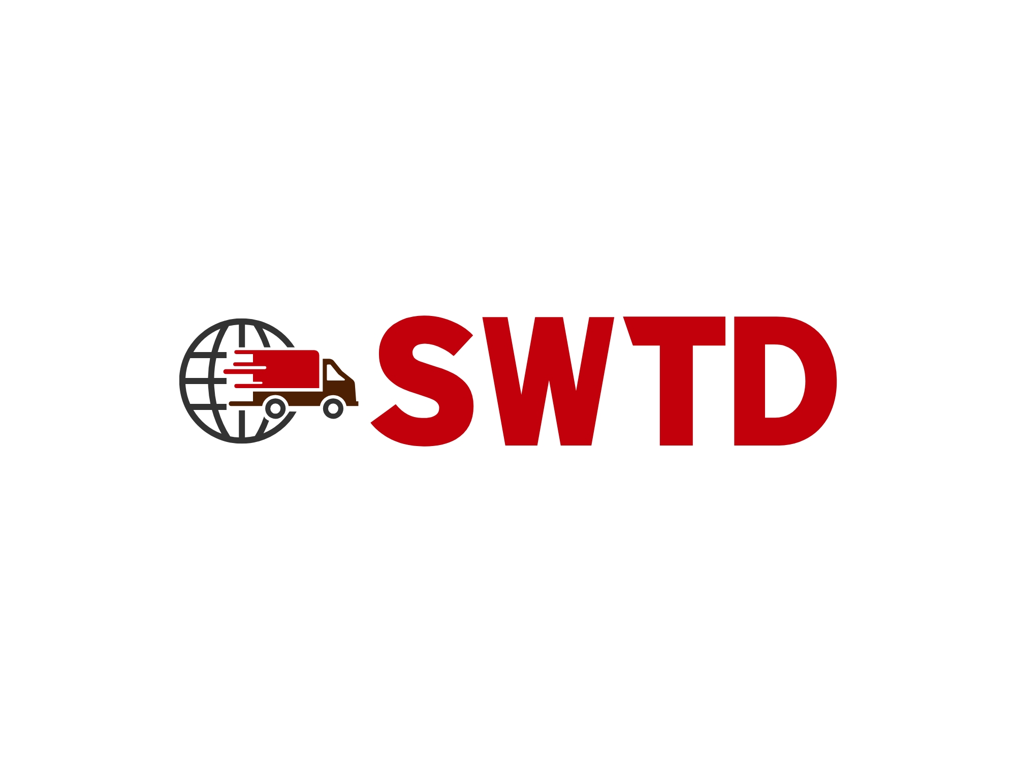 Shenzhen SWTD Supply Chain Co., LTD.