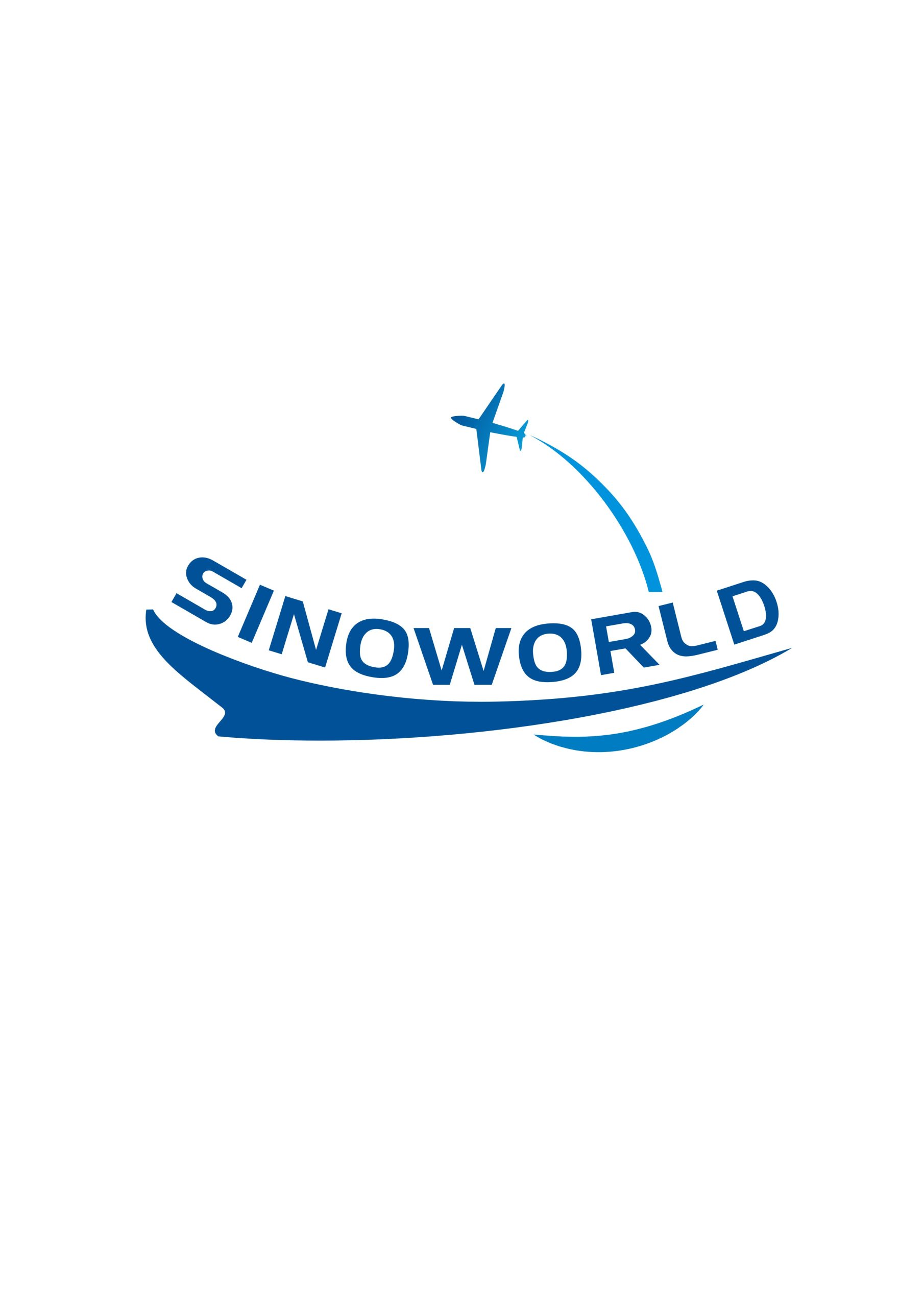 Shenzhen Sinoworld International Logistics Co.,Ltd