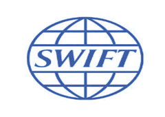 Shenzhen Swift Logistic Co ., LTD