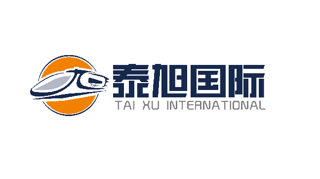 Shenzhen Taixu International Logistics Technology Co Ltd