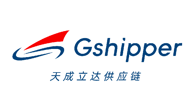 Shenzhen Tianchengda Supply Chain Management Co., Ltd.