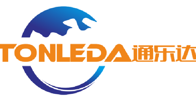 Shenzhen tonleda international Logistics Co.,Ltd.