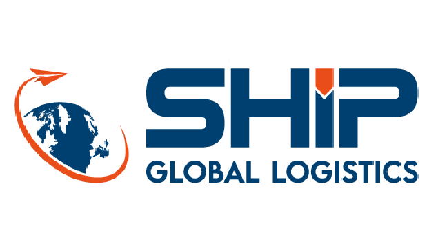 Ship Global Logistics Ltd