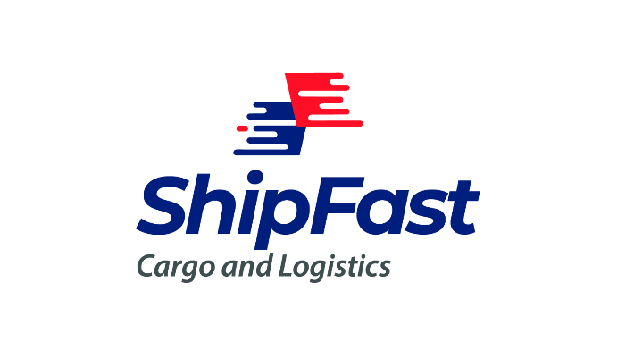 ShipFast Cargo and Logistics Limited