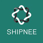 Shipnee Co., Ltd.