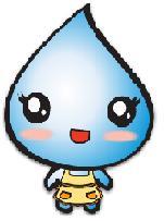 Shuimami Electrics Co., Ltd.