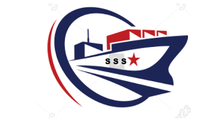 Shyama Shipping Services