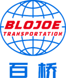 Sichuan BLojoe Logistics Co., LTD