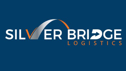 Silver Bridge Logistics Ltd