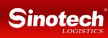 Sinotech Logistics Co.,Ltd.