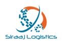 Siraaj Logistics