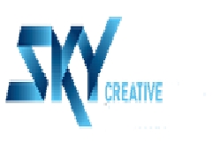 Sky Creative
