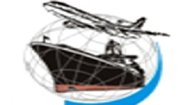 Sky Line Logistics Pvt Ltd