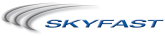 Skyfast Express Pte Ltd