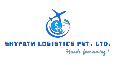 Skypath Logistics Private Limited