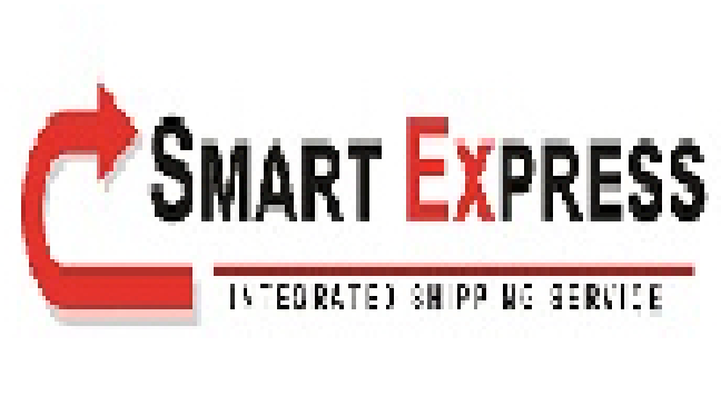 Smart Express