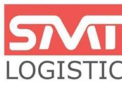 Solution Makers International Ltd