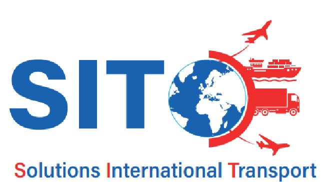 Solutions International Transport