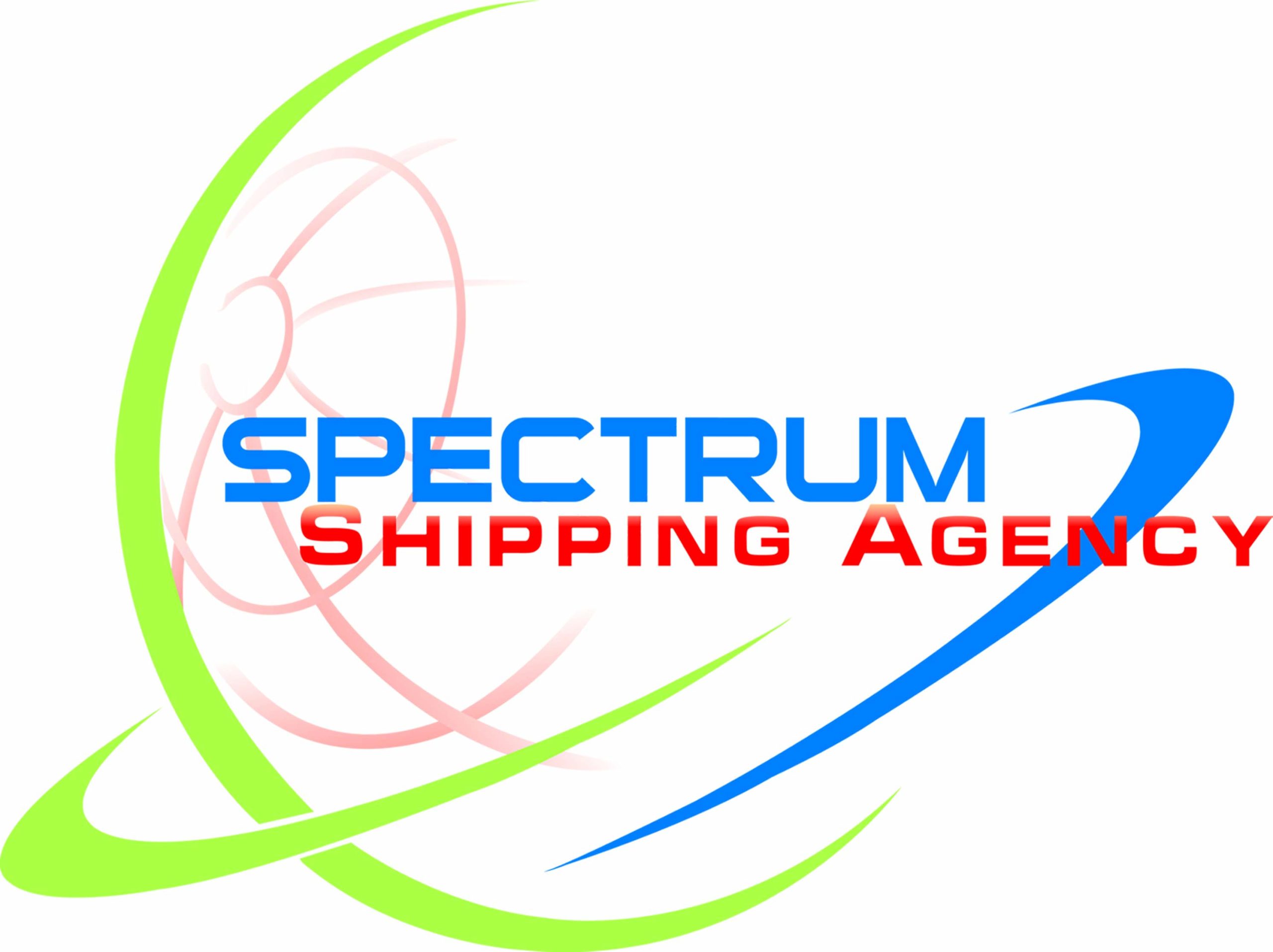Spectrum Shipping Agency