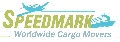 Speedmark Worldwide Cargo Movers