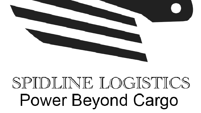 Spid Line Intertrans Limited