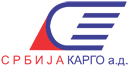 Srbija Kargo AD