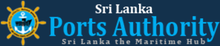 Sri Lanka Ports Authority