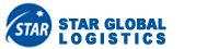 Star Global Logistics Co.,Ltd