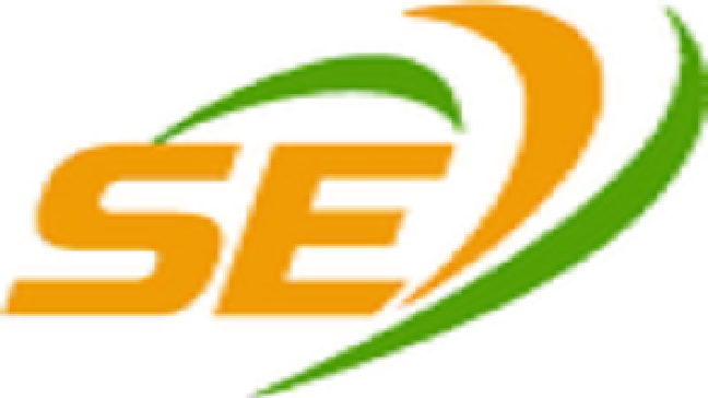 Stevin Express Private Limited