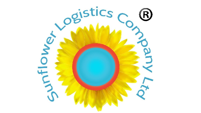 Sunflower Logistics Co.,Ltd