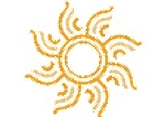 Sunray International