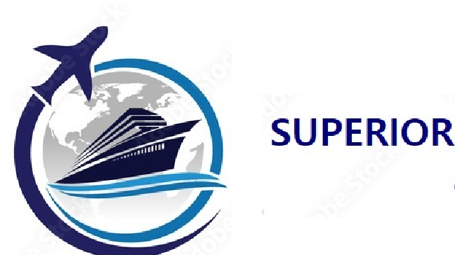 Superior Consol Services Pvt Ltd