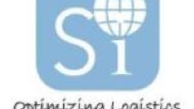 Swift Integrated Logistics