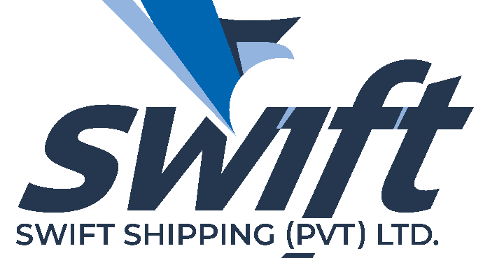 Swift Shipping (Pvt.) Limited