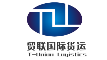 T-Union Logistics(Shanghai) Co., Ltd