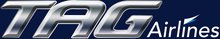 TAG Airlines