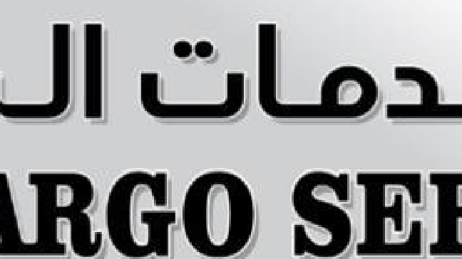 TARGET CARGO SERVICES LLC