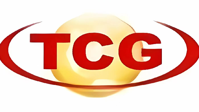 TCG Global Logistics (China) Co., Ltd