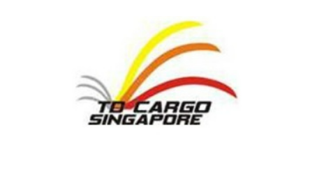 TD CARGO SINGAPORE PTE LTD